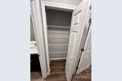 25048 Estrada Circle, Punta Gorda, FL 33955 - Photo 30