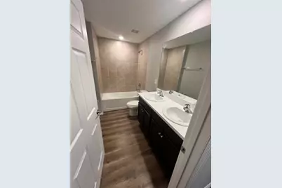 25048 Estrada Circle, Punta Gorda, FL 33955 - Photo 18