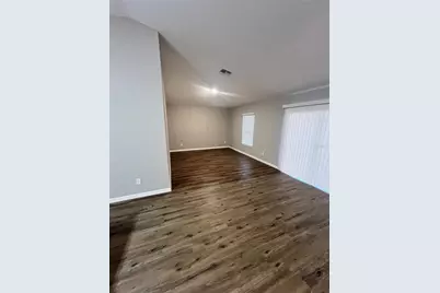 25048 Estrada Circle, Punta Gorda, FL 33955 - Photo 10