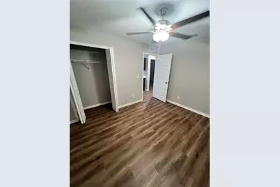 25048 Estrada Circle, Punta Gorda, FL 33955 - Photo 14