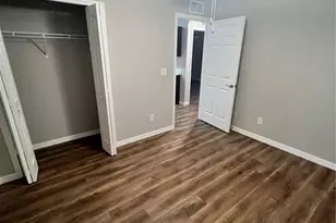 25048 Estrada Cir, Punta Gorda, FL 33955 - Photo 14