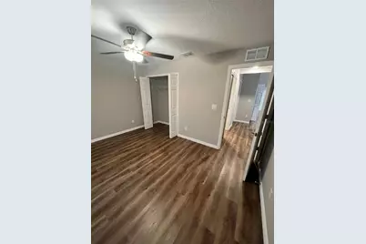 25048 Estrada Circle, Punta Gorda, FL 33955 - Photo 20