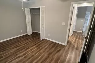 25048 Estrada Cir, Punta Gorda, FL 33955 - Photo 20