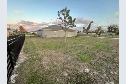 25048 Estrada Circle, Punta Gorda, FL 33955 - Photo 4