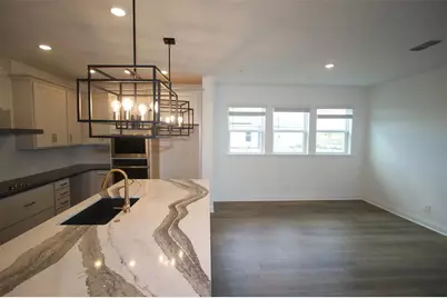 3222 Voyager Avenue, Saint Cloud, FL 34771 - Photo 4