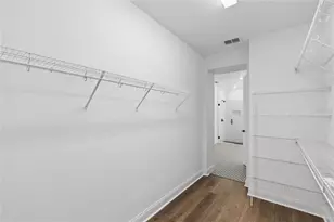 3222 Voyager Ave, Saint Cloud, FL 34771 - Photo 22