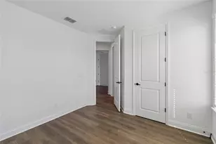 3222 Voyager Ave, Saint Cloud, FL 34771 - Photo 24