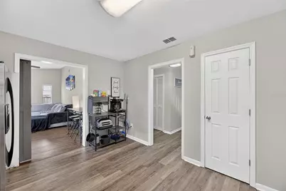 3006 Rosebud Lane, Brandon, FL 33511 - Photo 22