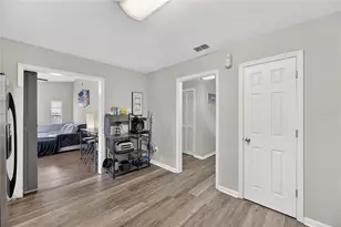 3006 Rosebud Ln, Brandon, FL 33511 - Photo 22