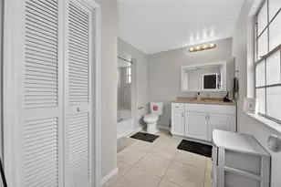 3006 Rosebud Ln, Brandon, FL 33511 - Photo 44