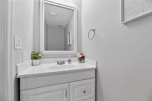 3006 Rosebud Ln, Brandon, FL 33511 - Photo 10