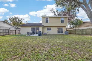 3006 Rosebud Ln, Brandon, FL 33511 - Photo 48