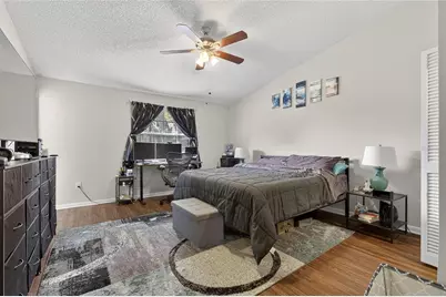 3006 Rosebud Lane, Brandon, FL 33511 - Photo 40