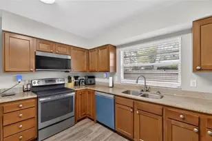 3006 Rosebud Ln, Brandon, FL 33511 - Photo 24