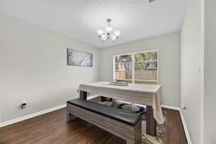 3006 Rosebud Ln, Brandon, FL 33511 - Photo 16