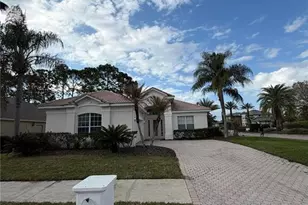 10401 Canary Isle Dr, Tampa, FL 33647 - Photo 1