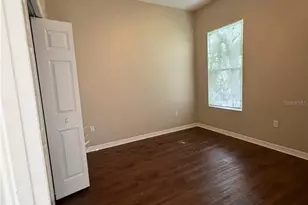 10401 Canary Isle Dr, Tampa, FL 33647 - Photo 20