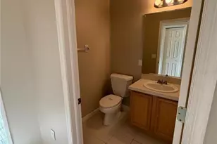 10401 Canary Isle Dr, Tampa, FL 33647 - Photo 22