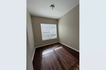 10401 Canary Isle Drive, Tampa, FL 33647 - Photo 18