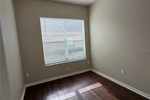 10401 Canary Isle Dr, Tampa, FL 33647 - Photo 18