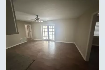 1411 Prince Philip Drive, Casselberry, FL 32707 - Photo 4