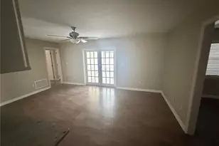 1411 Prince Philip Dr, Casselberry, FL 32707 - Photo 4