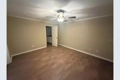 1411 Prince Philip Drive, Casselberry, FL 32707 - Photo 8