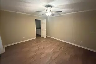 1411 Prince Philip Dr, Casselberry, FL 32707 - Photo 8