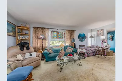 471 Sierra Circle E, Largo, FL 33770 - Photo 8