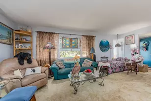 471 Sierra Circle E, Largo, FL 33770 - Photo 8