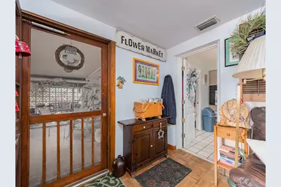 471 Sierra Circle E, Largo, FL 33770 - Photo 18