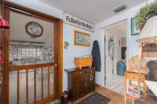 471 Sierra Circle E, Largo, FL 33770 - Photo 18