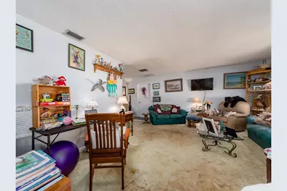 471 Sierra Circle E, Largo, FL 33770 - Photo 6