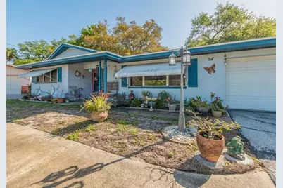 471 Sierra Circle E, Largo, FL 33770 - Photo 4