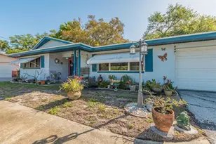 471 Sierra Circle E, Largo, FL 33770 - Photo 4