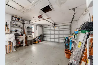 471 Sierra Circle E, Largo, FL 33770 - Photo 22