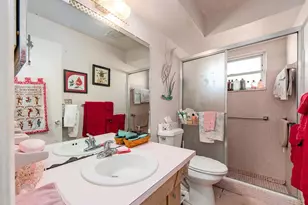 471 Sierra Circle E, Largo, FL 33770 - Photo 16