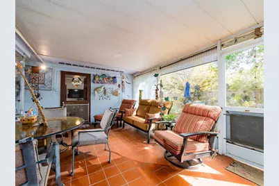 471 Sierra Circle E, Largo, FL 33770 - Photo 20