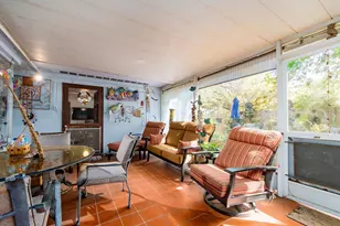 471 Sierra Circle E, Largo, FL 33770 - Photo 20