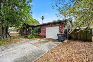 611 Limber Ln, Lakeland, FL 33810 - Photo 2