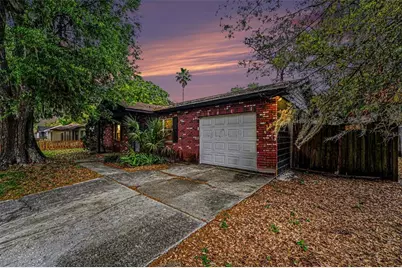 611 Limber Lane, Lakeland, FL 33810 - Photo 1