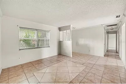 611 Limber Lane, Lakeland, FL 33810 - Photo 6