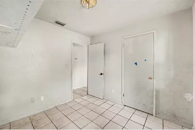 611 Limber Lane, Lakeland, FL 33810 - Photo 20