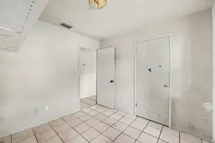 611 Limber Ln, Lakeland, FL 33810 - Photo 20