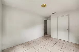 611 Limber Ln, Lakeland, FL 33810 - Photo 18