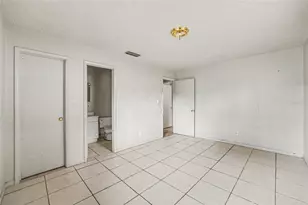 611 Limber Ln, Lakeland, FL 33810 - Photo 12