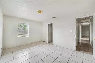 611 Limber Ln, Lakeland, FL 33810 - Photo 16