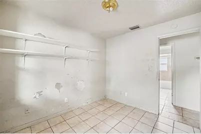 611 Limber Lane, Lakeland, FL 33810 - Photo 22