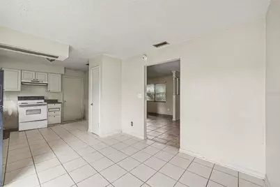 611 Limber Lane, Lakeland, FL 33810 - Photo 8