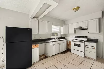 611 Limber Lane, Lakeland, FL 33810 - Photo 10